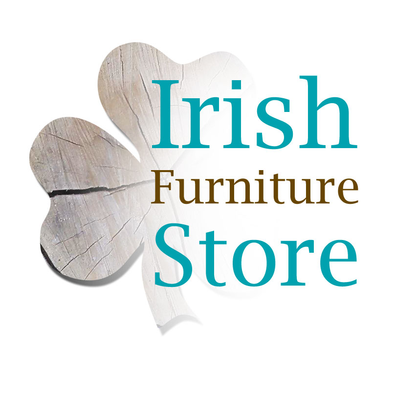 Irish Furniture Store - eCommerce Design