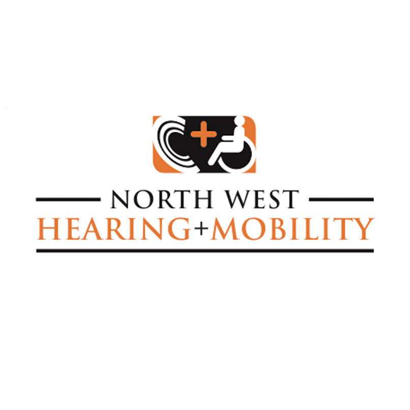 NWHM - Design Project