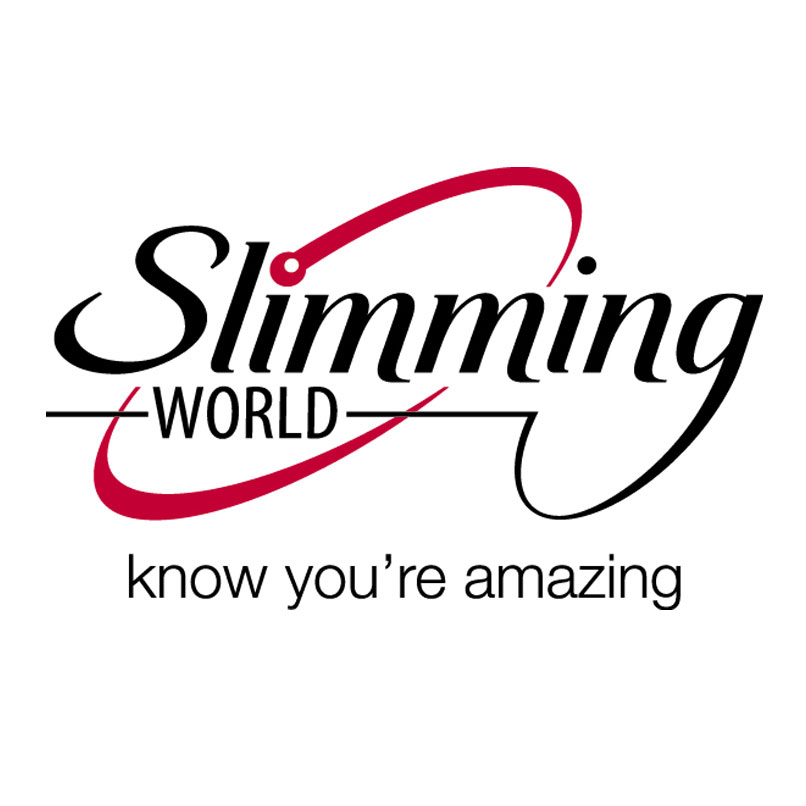 Slimming World - Design Project